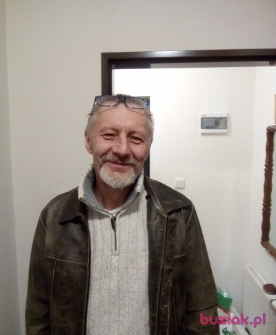 Artur, Male, 58, Kalisz, Polska, Photo: 7