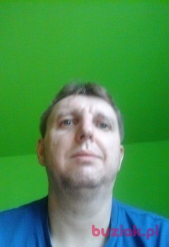 Michał, Male, 45, Gdańsk, Polska, Photo: 6