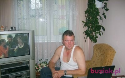 Roman, Mężczyzna, 63, Elbląg, Polska, Zdjęcie: 1