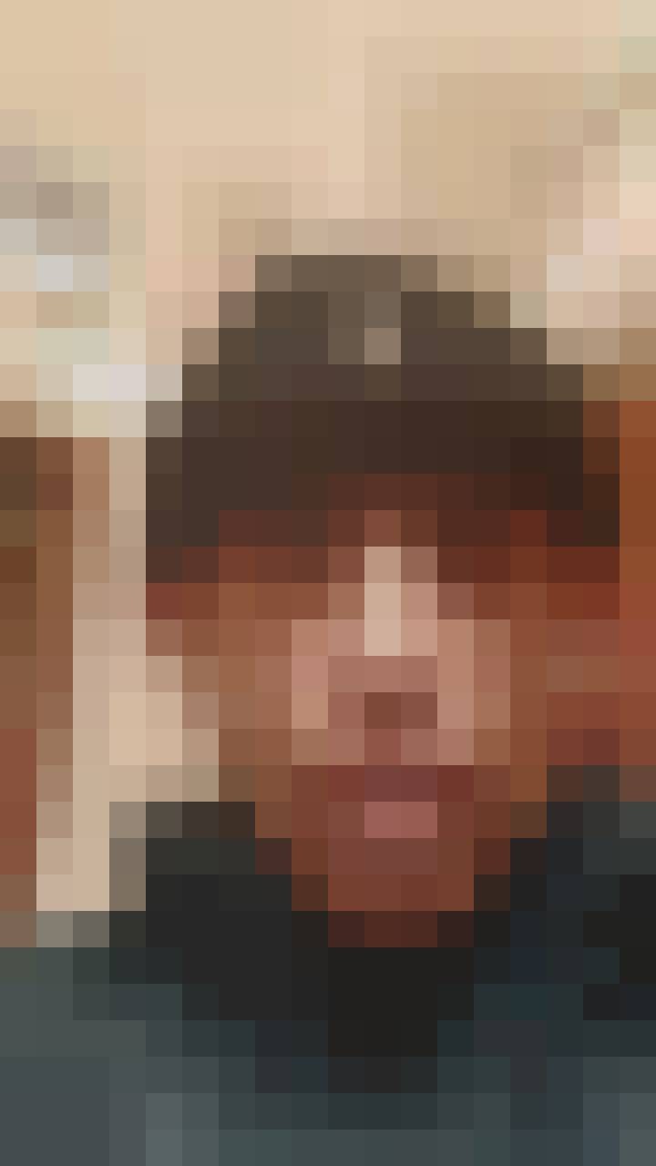 Endriu, Male, 44, Gdańsk, Polska, Photo: 1