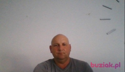 Rafal, Mężczyzna, 56, Düsseldorf, Niemcy, Zdjęcie: 2