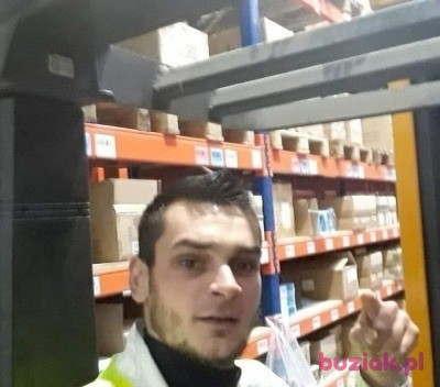 Dawid, Mężczyzna, 33, Oława, Polska, Zdjęcie: 4