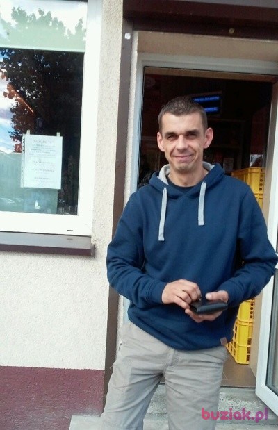 mariusz, Mężczyzna, 47, Warszawa, Polska, Zdjęcie: 3