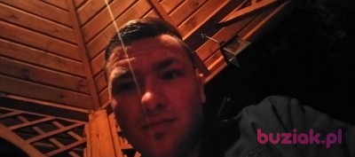 Rafal, Male, 34, Knurów, Polska, Photo: 1