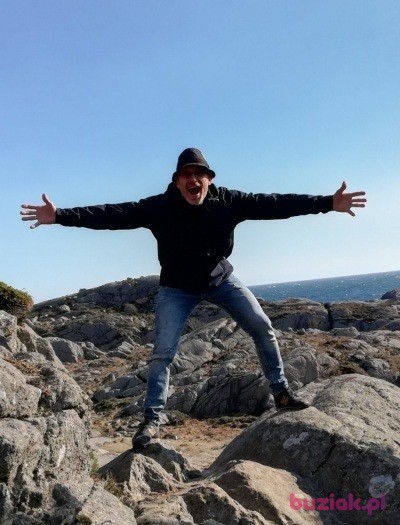 Hubert, Mężczyzna, 50, Krosno, Polska, Zdjęcie: 2