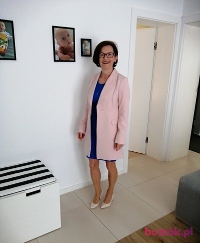 Jagoda , Female, 65, Monachium, Niemcy, Photo: 4