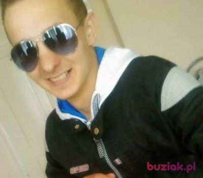 Karol, Mężczyzna, 30, Radków, Polska: 1