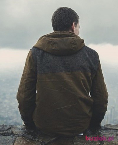 Bartek, Male, 26, Holandia, Photo: 4