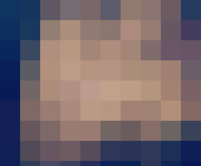 ArtiWawa, Mężczyzna, 49, Warszawa, Polska, Zdjęcie: 4