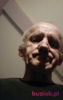 Bodzio , Male, 74, Chojna, Polska: 1