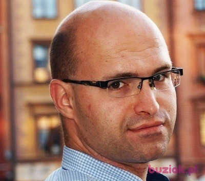 Piotrek, Mężczyzna, 32, Warszawa, Polska, Zdjęcie: 2