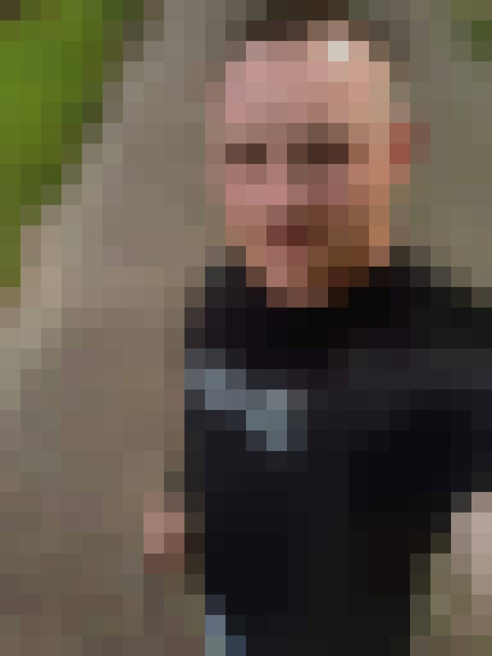 Marcin, Mężczyzna, 40, Groningen, Holandia, Zdjęcie: 8