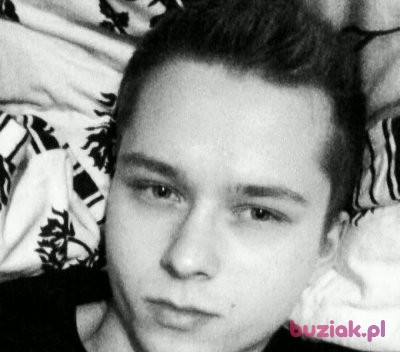 Seweryn, Male, 29, Aberdeen, Wielka Brytania, Photo: 2
