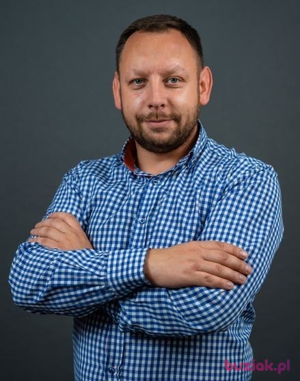 Łukasz, Mężczyzna, 37, Warszawa, Polska, Zdjęcie: 4