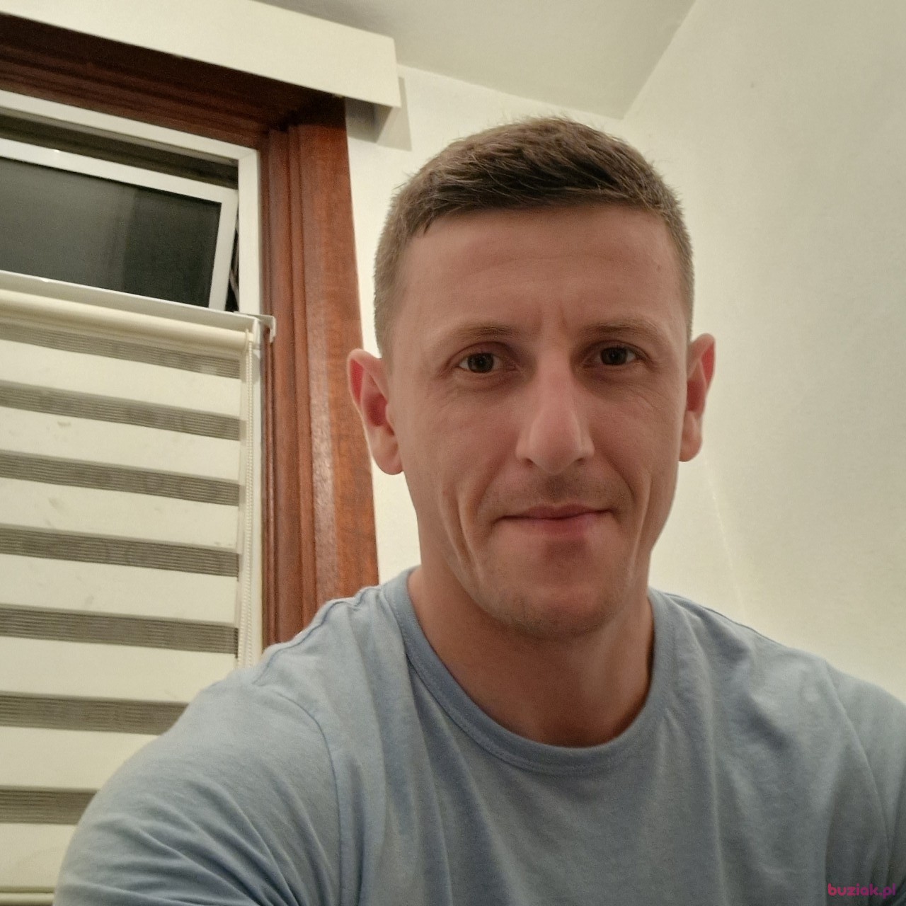 Adamokr, Male, 37, Westminster, Wielka Brytania, Photo: 3
