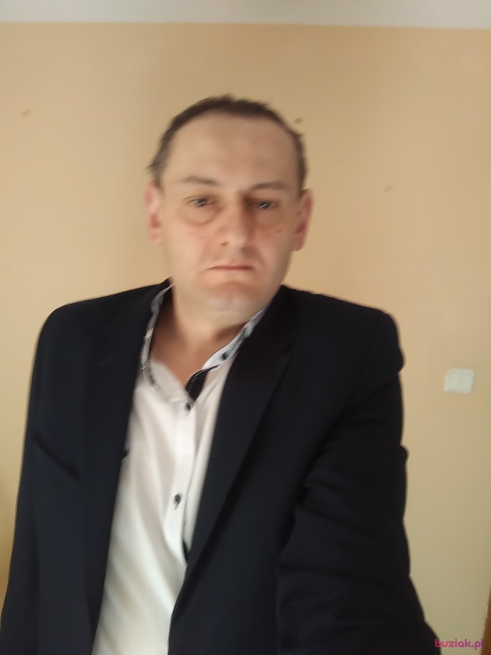 Mateusz, Mężczyzna, 39, Jarosław, Polska: 1