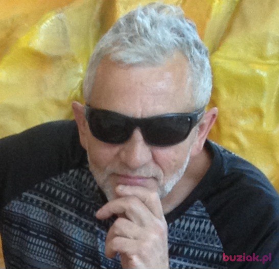 Adam, Male, 61, Racibórz, Polska: 1
