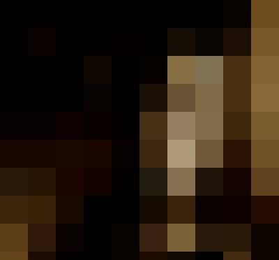 Paulina, Kobieta, 31, Częstochowa, Polska, Zdjęcie: 9