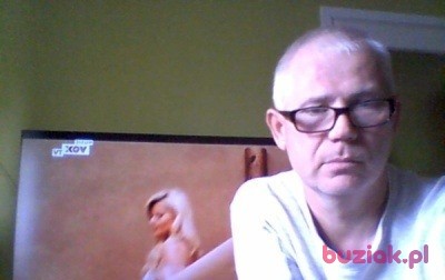 kazimierz, Mężczyzna, 52, Mielec, Polska, Zdjęcie: 5