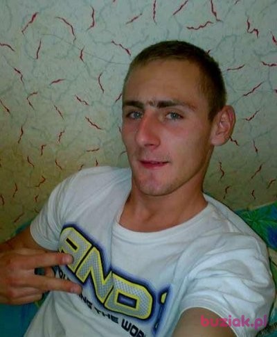 Jacek, Male, 40, Szczecin, Polska, Photo: 1
