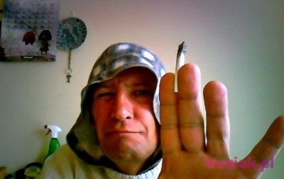 radzioron, Mężczyzna, 59, Gdańsk, Polska, Zdjęcie: 7