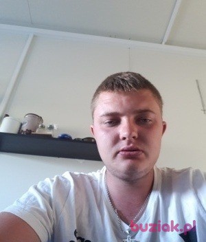 Paweł, Mężczyzna, 31, Szczecin, Polska, Zdjęcie: 2