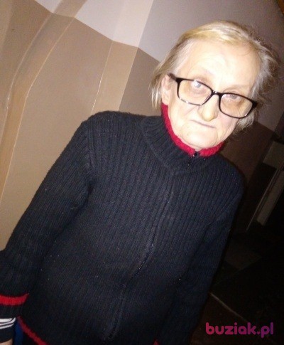 Irena, Male, 73, Piotrków Trybunalski, Polska, Photo: 2