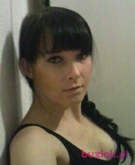 paulina23o, Female, 37, Kwidzyn, Polska, Photo: 2