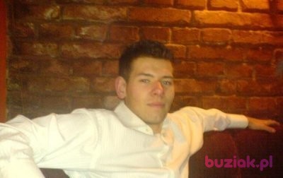 Damian, Mężczyzna, 37, Kraków, Polska, Zdjęcie: 2