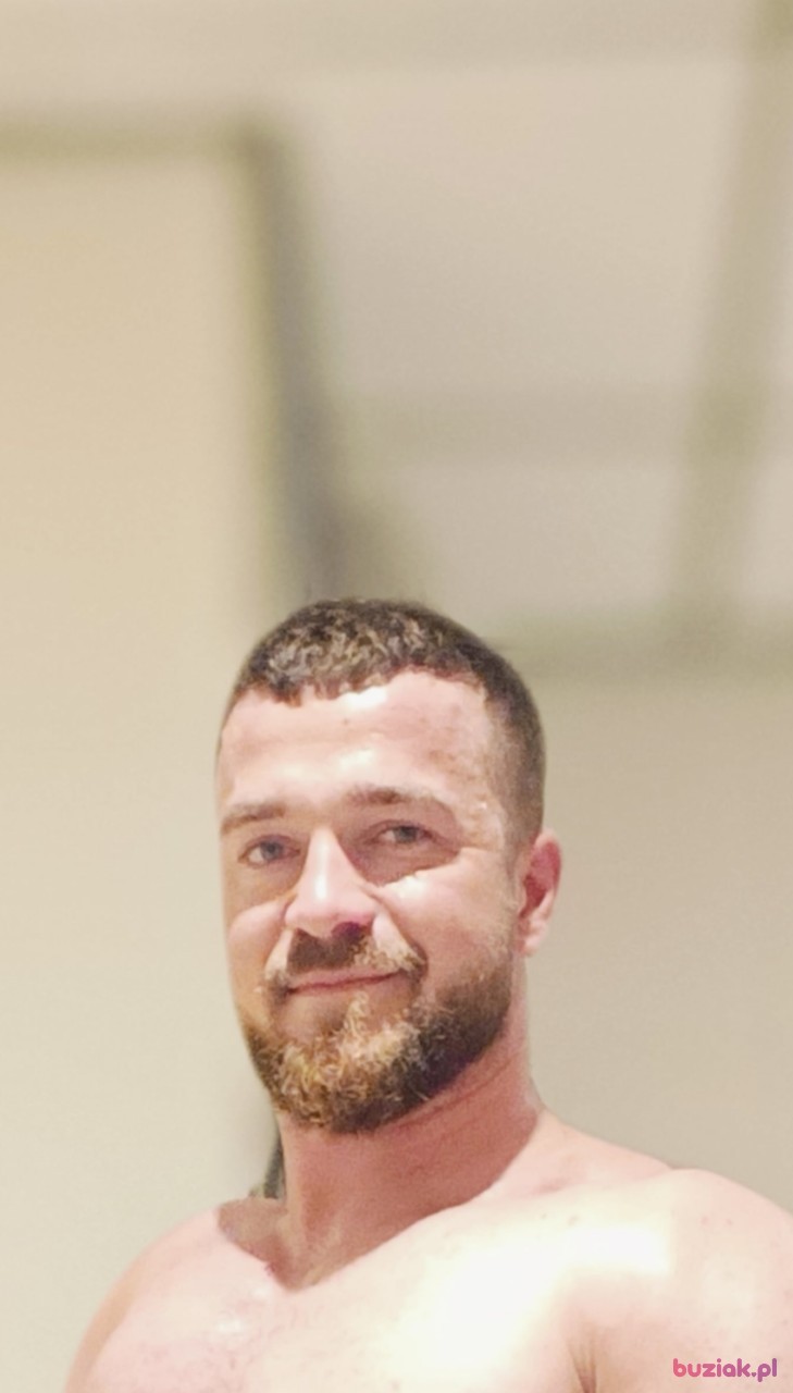 Maciej, Mężczyzna, 29, Haarlem North Holland Province, Holandia: 1