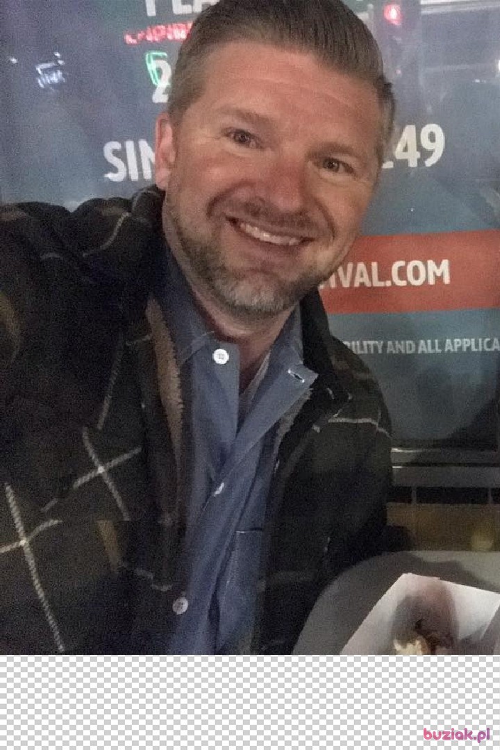 Thomas, Mężczyzna, 58, Shelbyville Indiana, USA, Zdjęcie: 2