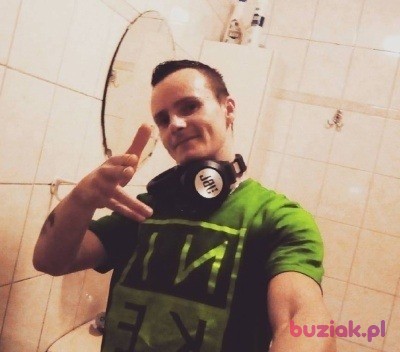 daniel, Mężczyzna, 37, Rotterdam South Holland Province, Holandia, Zdjęcie: 2