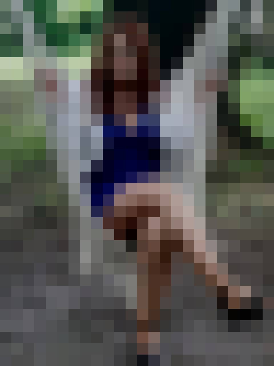 Teresa, Kobieta, 48, Kraków, Polska: 1