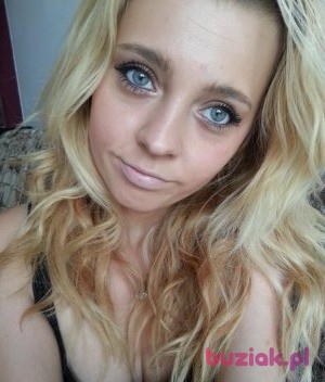 Milena, Kobieta, 35, Watford, Wielka Brytania, Zdjęcie: 1