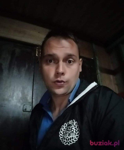 Przemek, Male, 33, Ostrowiec Swiętokrzyski, Polska, Photo: 2