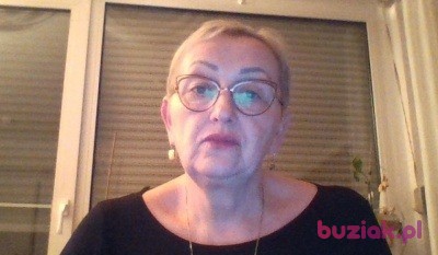Ewa, Female, 62, Bydgoszcz, Polska, Photo: 3