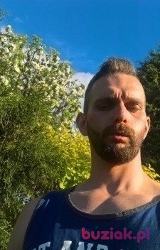 Tomasz, Mężczyzna, 39, Kościerzyna, Polska, Zdjęcie: 3
