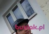 Damian, Male, 33, Polska: 1