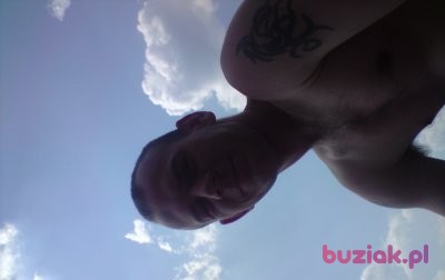 dziara, Male, 40, Katowice, Polska, Photo: 2