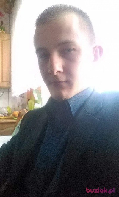 Adrian, Mężczyzna, 30, Holandia, Zdjęcie: 1
