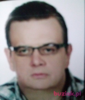 Marek, Mężczyzna, 55, Białystok, Polska, Zdjęcie: 4