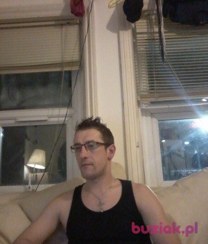 Martim, Male, 35, Westminster, Wielka Brytania, Photo: 5