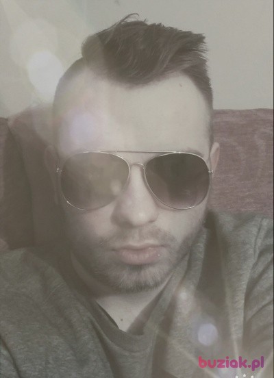 Damian, Mężczyzna, 32, Wielka Brytania: 1