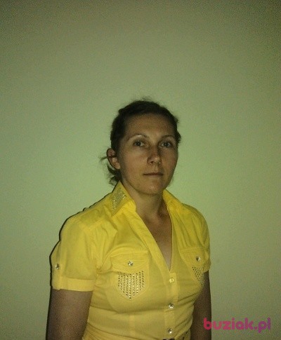 piwonia15, Female, 43, Andrychów, Polska, Photo: 5
