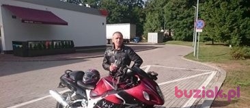 Gerard, Male, 51, Grudziądz, Polska, Photo: 3