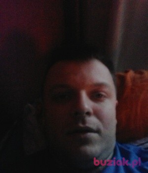 kriss2323, Mężczyzna, 39, Bielsko-Biała, Polska: 1