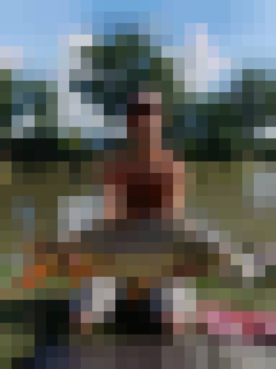 adrian, Male, 39, Bydgoszcz, Polska, Photo: 2