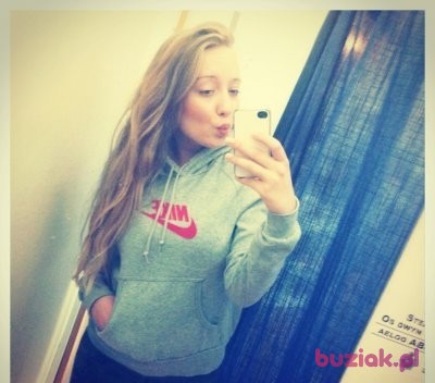 Alexandra , Kobieta, 26, Aberdeen, Wielka Brytania, Zdjęcie: 5