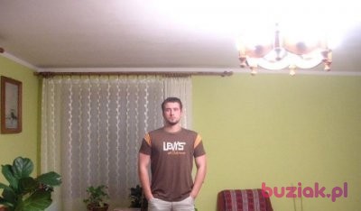 bart8, Male, 41, Wieliczka, Polska, Photo: 2