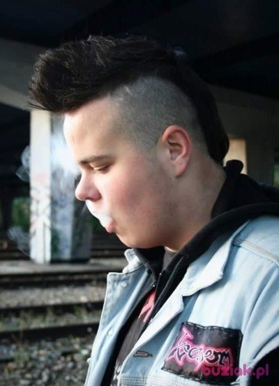Michał, Mężczyzna, 28, Zawiercie, Polska, Zdjęcie: 3